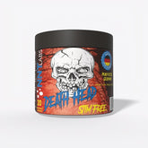 NNT - Death Head Stim-Free Booster - 350G